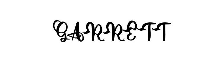 GotreFREE  Free Fonts Download