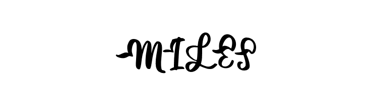 GotreFREE  Free Fonts Download