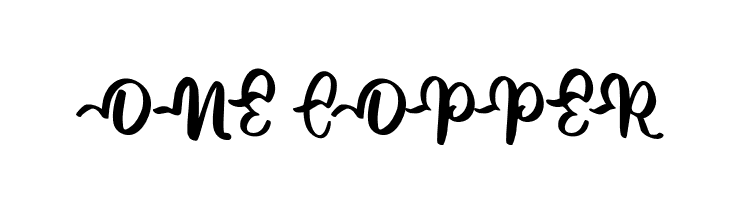 GotreFREE  Free Fonts Download