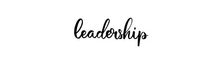 GotreFREE  Free Fonts Download