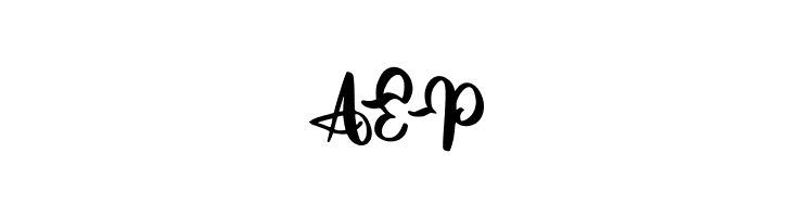 Gotre FREE  Free Fonts Download