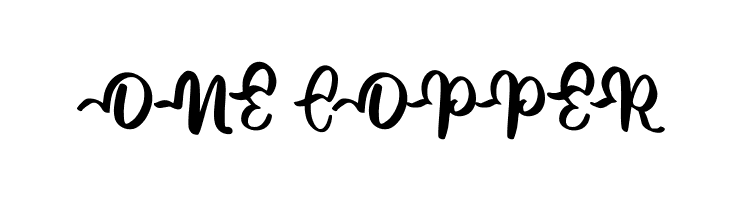 Gotre FREE  Free Fonts Download