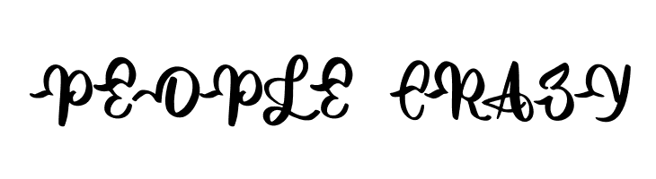 Gotre FREE  Free Fonts Download