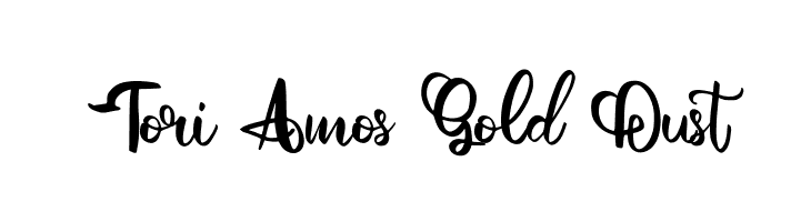 Gotre FREE  Free Fonts Download