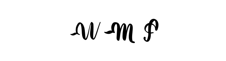 Gotre FREE  Free Fonts Download