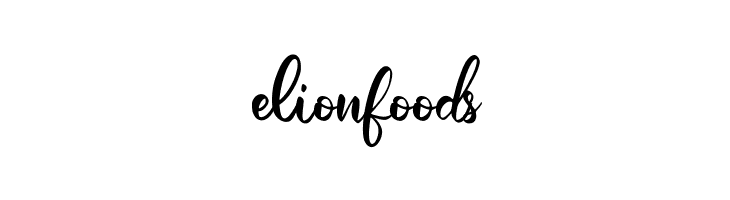 Gotre FREE  Free Fonts Download