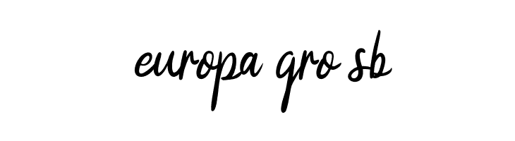 MotibeCebiksFREE  Free Fonts Download