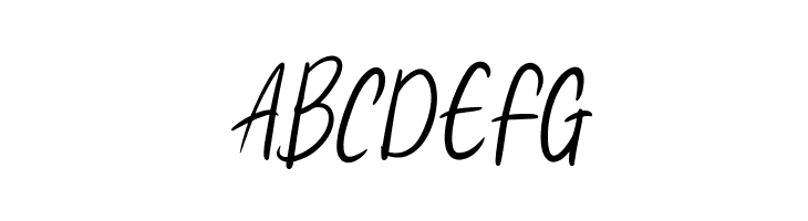 Motibe Cebiks FREE  Free Fonts Download