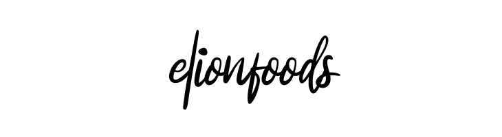 Motibe Cebiks FREE  Free Fonts Download