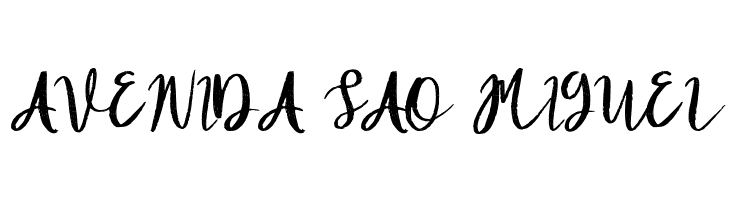 DianaRoughFREE  Free Fonts Download