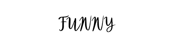 DianaRoughFREE  Free Fonts Download