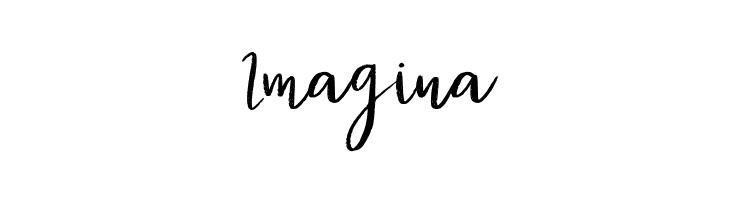 DianaRoughFREE  Free Fonts Download