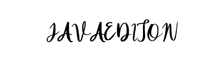 DianaRoughFREE  Free Fonts Download