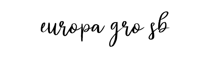 DianaRoughFREE  Free Fonts Download