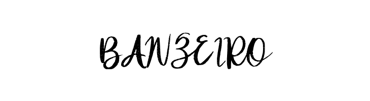 Diana Rough FREE  Free Fonts Download