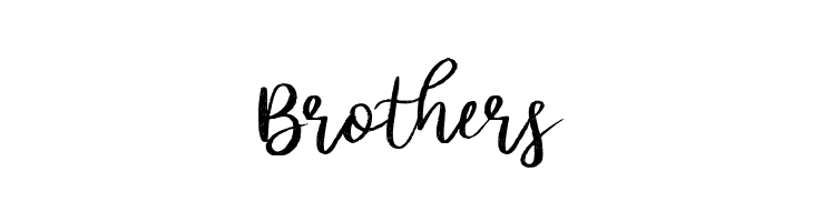 Diana Rough FREE  Free Fonts Download