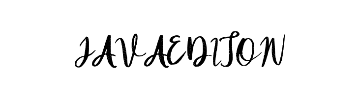 Diana Rough FREE  Free Fonts Download