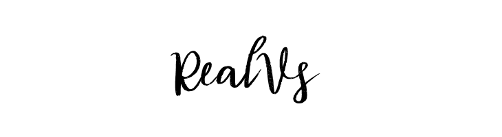 Diana Rough FREE  Free Fonts Download