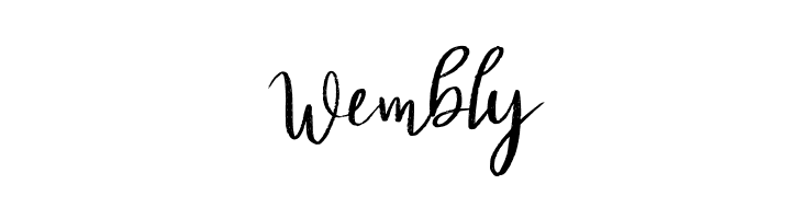 Diana Rough FREE  Free Fonts Download