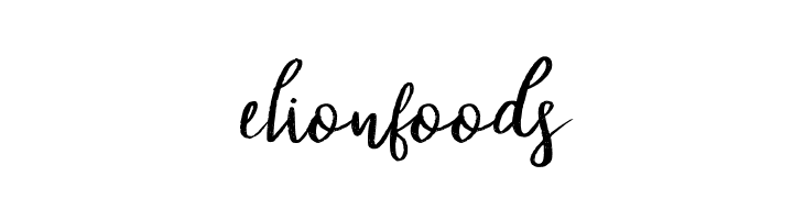 Diana Rough FREE  Free Fonts Download