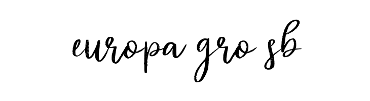 Diana Rough FREE  Free Fonts Download