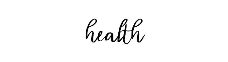 Diana Rough FREE  Free Fonts Download