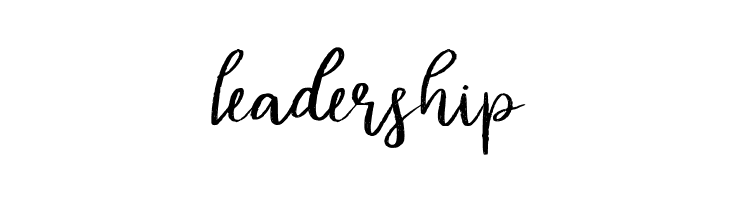 Diana Rough FREE  Free Fonts Download