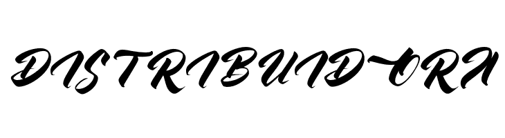 AdvectionzFREE  Free Fonts Download