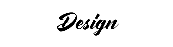 AdvectionzFREE  Free Fonts Download