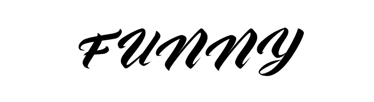 AdvectionzFREE  Free Fonts Download