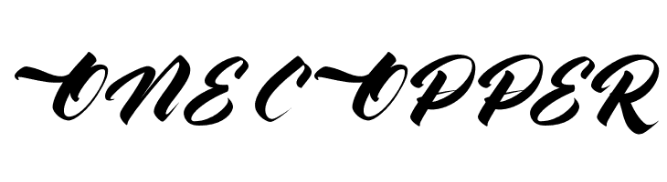 AdvectionzFREE  Free Fonts Download