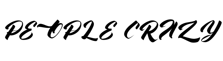 AdvectionzFREE  Free Fonts Download