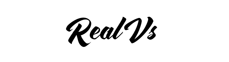 AdvectionzFREE  Free Fonts Download