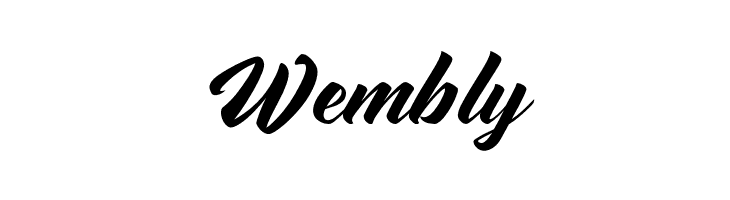 AdvectionzFREE  Free Fonts Download