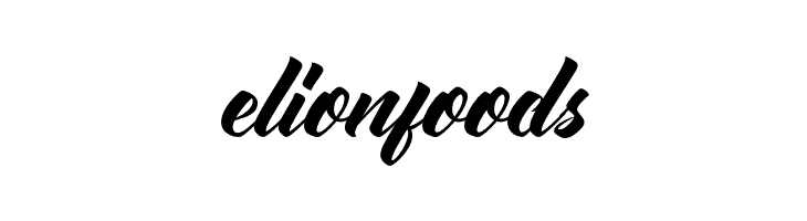 AdvectionzFREE  Free Fonts Download