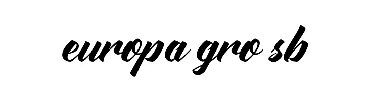 AdvectionzFREE  Free Fonts Download