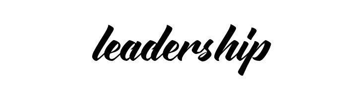 AdvectionzFREE  Free Fonts Download