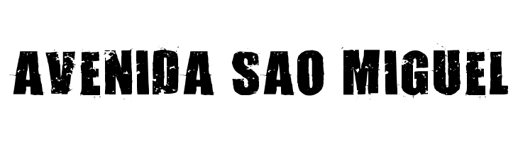 321impact  Free Fonts Download