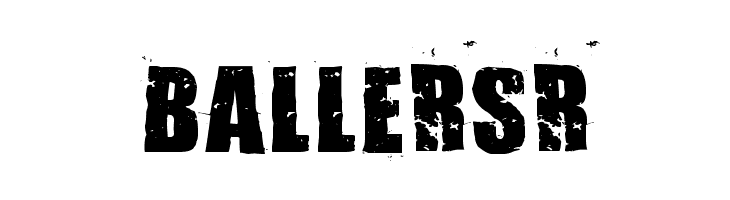 321impact  Free Fonts Download