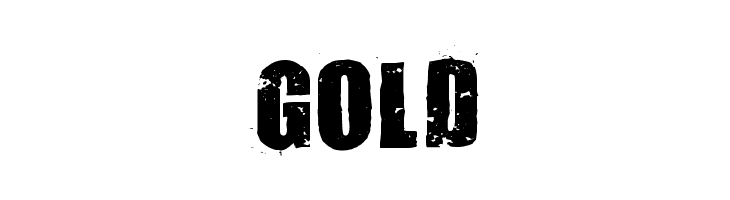 321impact  Free Fonts Download