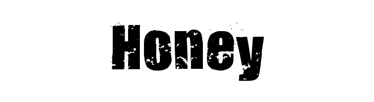 321impact  Free Fonts Download