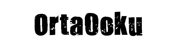 321impact  Free Fonts Download