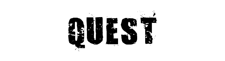 321impact  Free Fonts Download