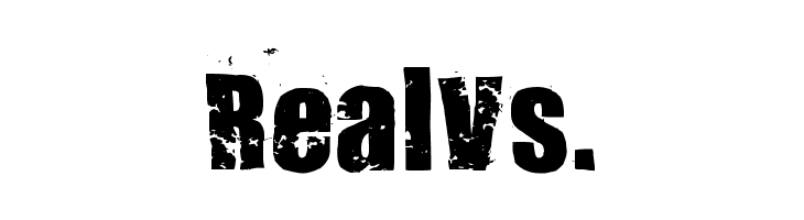 321impact  Free Fonts Download