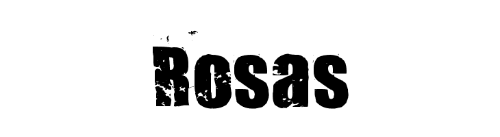 321impact  Free Fonts Download