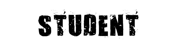 321impact  Free Fonts Download