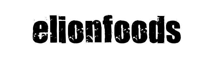 321impact  Free Fonts Download