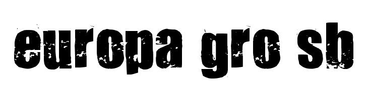 321impact  Free Fonts Download