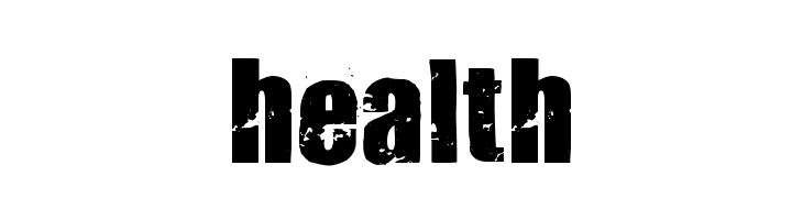 321impact  Free Fonts Download