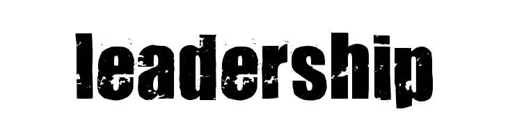 321impact  Free Fonts Download